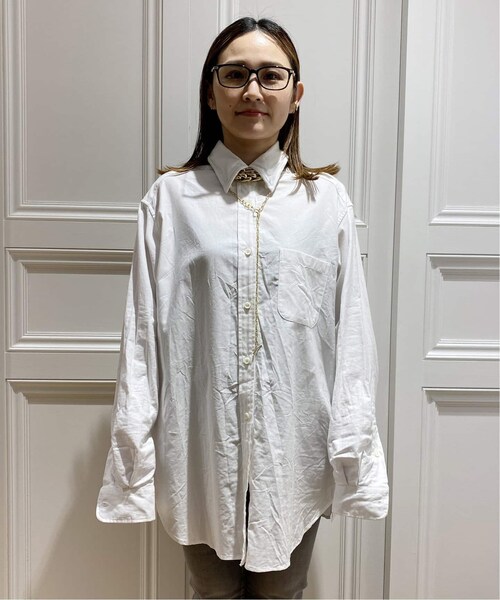 MUSE de Deuxieme classe（ミューズデドゥーズィエムクラス）の