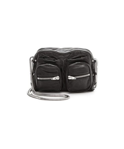 alexanderwang（アレキサンダーワン）の「Alexander Wang Brenda Chain