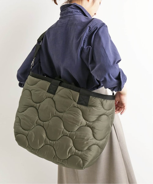 IENA（イエナ）の「《追加》【MADISONBLUE/マディソンブルー】別注