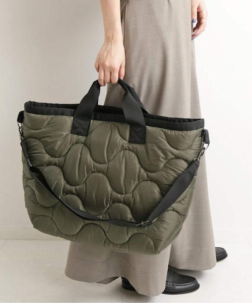 IENA（イエナ）の「《追加》【MADISONBLUE/マディソンブルー】別注