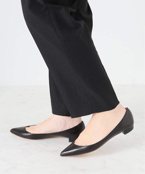 VERMEIL par iena（ヴェルメイユパーイエナ）の「【FRANCESCO RUSSO