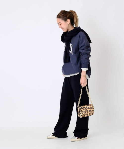 Deuxieme Classe（ドゥーズィエムクラス）の「《予約》*CITY range