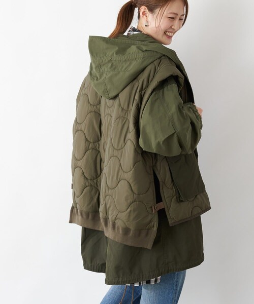 CIAOPANIC TYPY（チャオパニックティピー）の「【etsinta/エシンタ