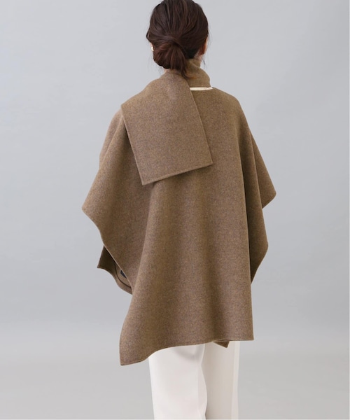 VERMEIL par iena（ヴェルメイユパーイエナ）の「SUPER160sダブル