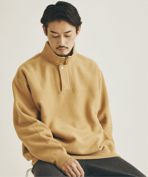 JOURNAL STANDARD（ジャーナルスタンダード）の「《予約》【CHAMPION