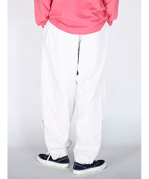 45R（フォーティファイブアール）の「おこめチノの908困ったちゃん