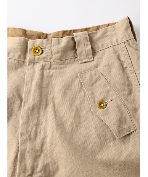 45R（フォーティファイブアール）の「おこめチノの908困ったちゃん