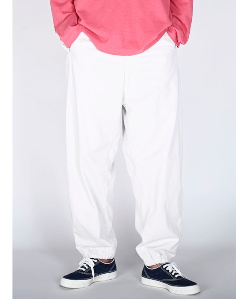 45R（フォーティファイブアール）の「おこめチノの908困ったちゃん