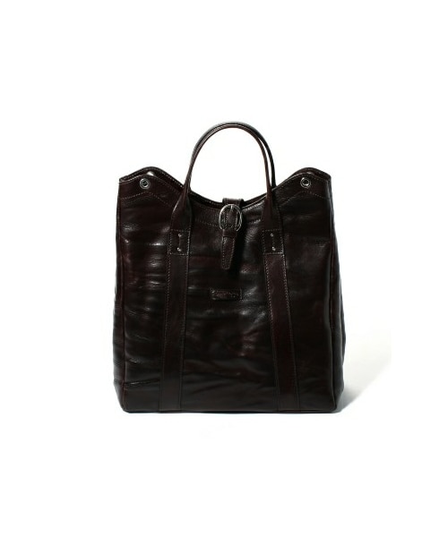 EDIFICE（エディフィス）の「DANIEL＆BOB(ダニエル＆ボブ) EX FIRODORO