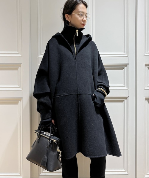 MUSE de Deuxieme classe（ミューズデドゥーズィエムクラス）の