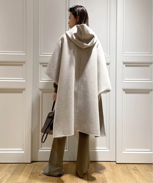 MUSE de Deuxieme classe（ミューズデドゥーズィエムクラス）の