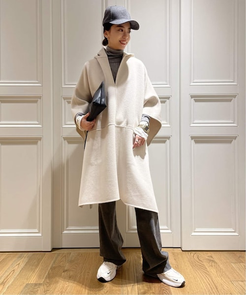 MUSE de Deuxieme classe（ミューズデドゥーズィエムクラス）の