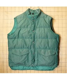 WOOLRICH（ウールリッチ）の「70s 80s USA製 Woolrich ウールリッチ