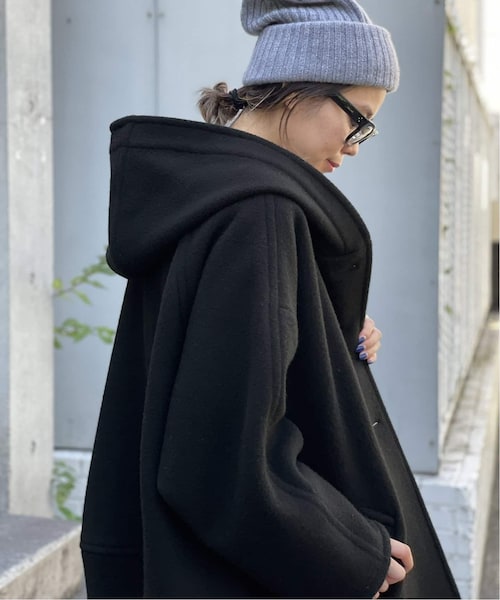 AP STUDIO（エーピーストゥディオ）の「（ツイカ） モッサオーバー