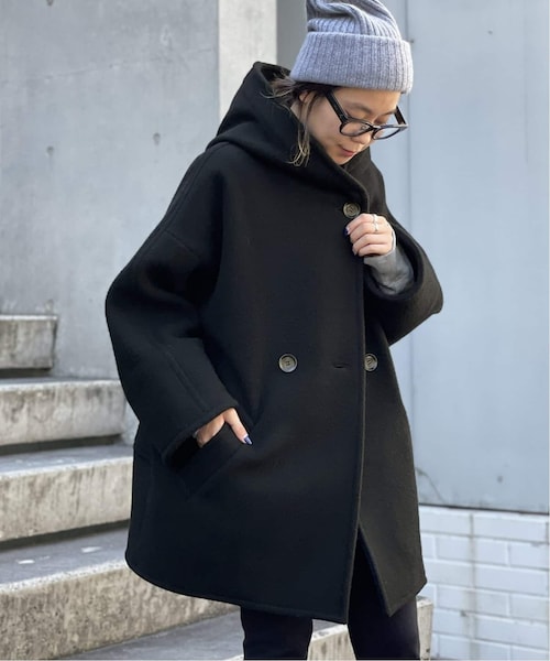 AP STUDIO（エーピーストゥディオ）の「（ツイカ） モッサオーバー