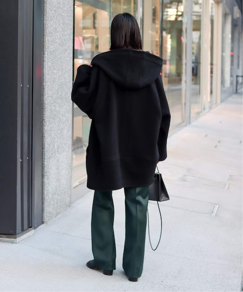 AP STUDIO（エーピーストゥディオ）の「（ツイカ） モッサオーバー