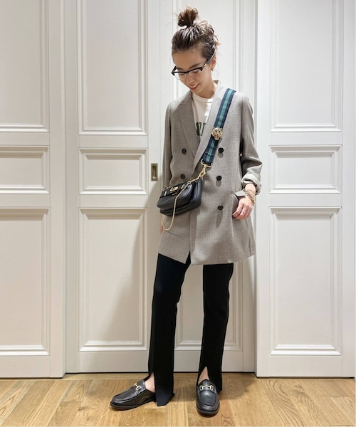 MUSE de Deuxieme classe（ミューズデドゥーズィエムクラス）の