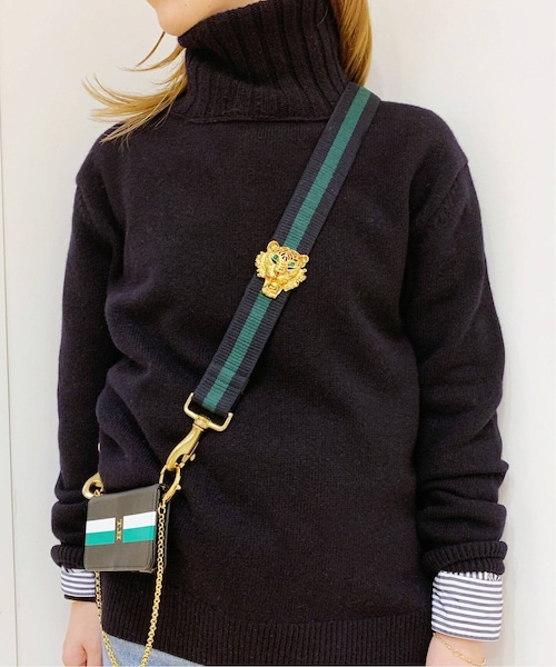 MUSE de Deuxieme classe（ミューズデドゥーズィエムクラス）の