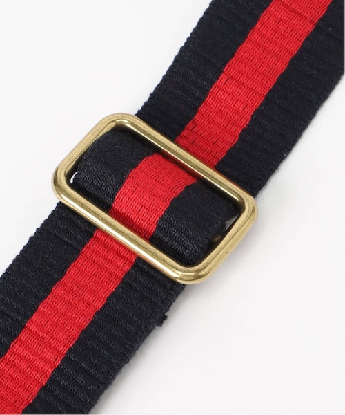 MUSE de Deuxieme classe（ミューズデドゥーズィエムクラス）の