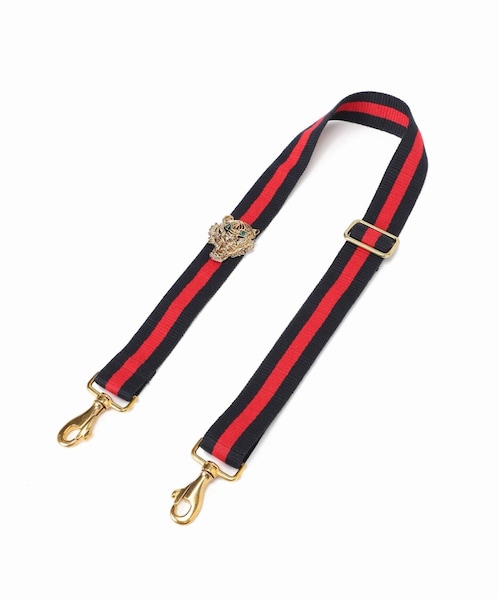 MUSE de Deuxieme classe（ミューズデドゥーズィエムクラス）の