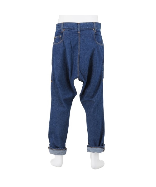 mercibeaucoup,（メルシーボークー）の「メルシーボークー、 / メンズ