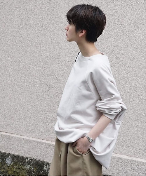 JOURNAL STANDARD LUXE（ジャーナルスタンダード ラックス）の