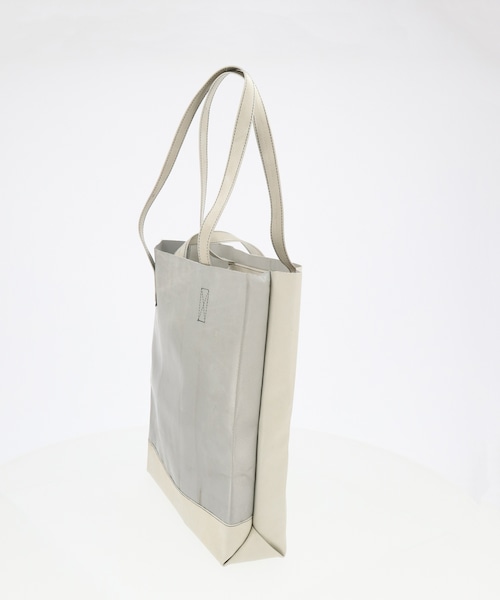 FREITAG（フライターグ）の「F261 MAURICE（）」 - WEAR