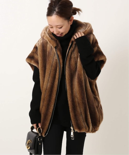 Deuxieme Classe（ドゥーズィエムクラス）の「【A POINT ETC