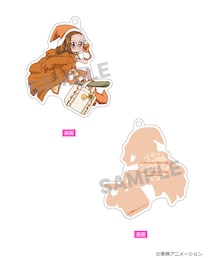 earth music&ecology（アースミュージックアンドエコロジー）の「【再