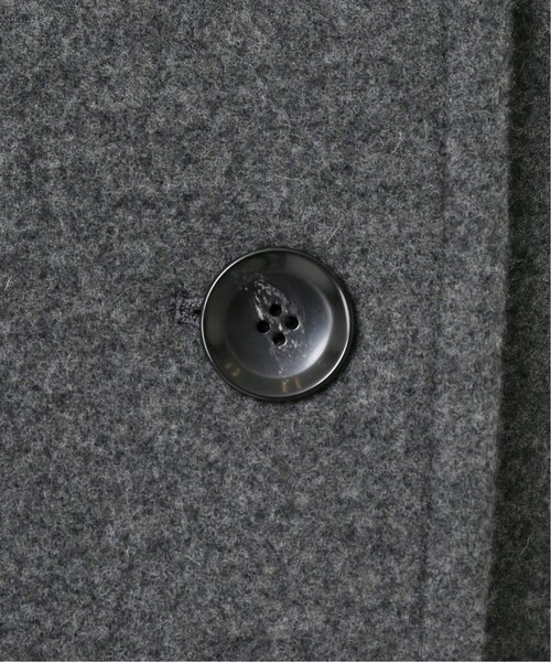 AP STUDIO（エーピーストゥディオ）の「《追加》モッサオーバー