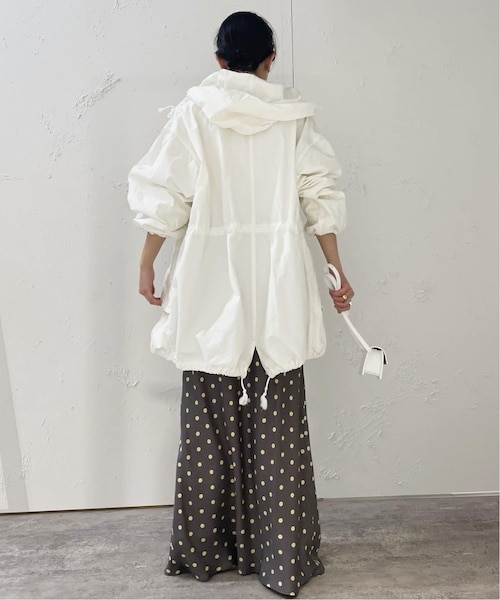 EDIT. FOR LULU（エディットフォールル）の「《追加予約》abc スノー