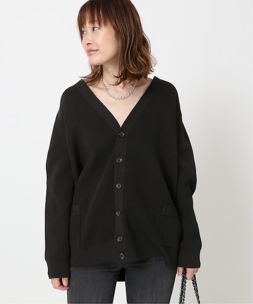 Deuxieme Classe（ドゥーズィエムクラス）の「*【MADISONBLUE