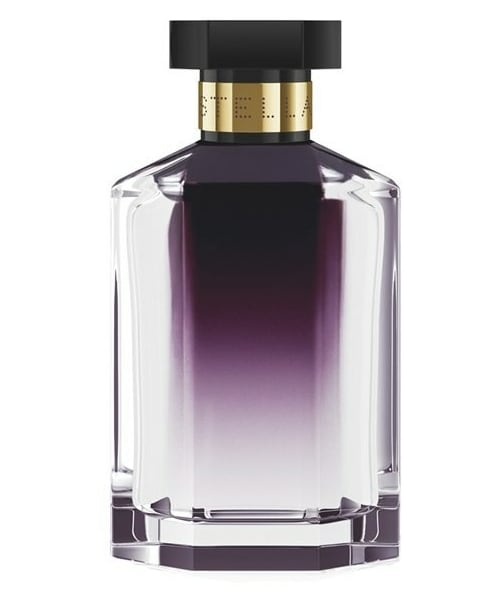 STELLA McCARTNEY（ステラマッカートニー）の「Stella McCartney