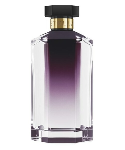 STELLA McCARTNEY（ステラマッカートニー）の「Stella McCartney