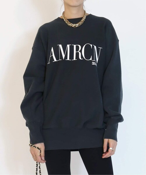 MUSE de Deuxieme classe（ミューズデドゥーズィエムクラス）の