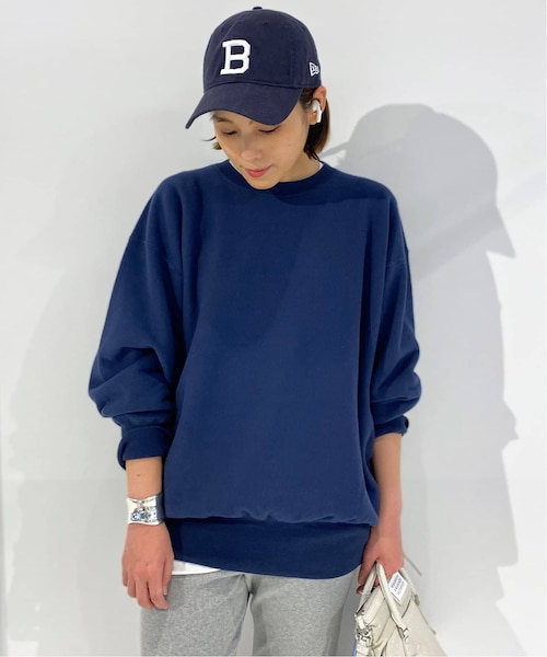 AP STUDIO（エーピーストゥディオ）の「《予約》【AMERICANA