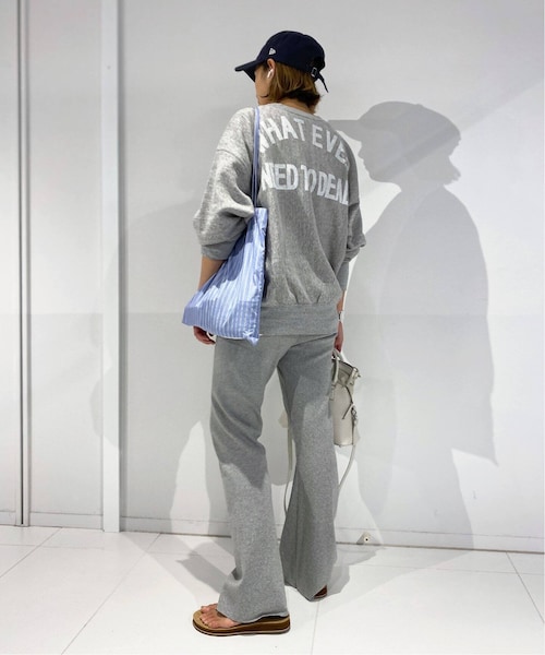 AP STUDIO（エーピーストゥディオ）の「《予約》【AMERICANA