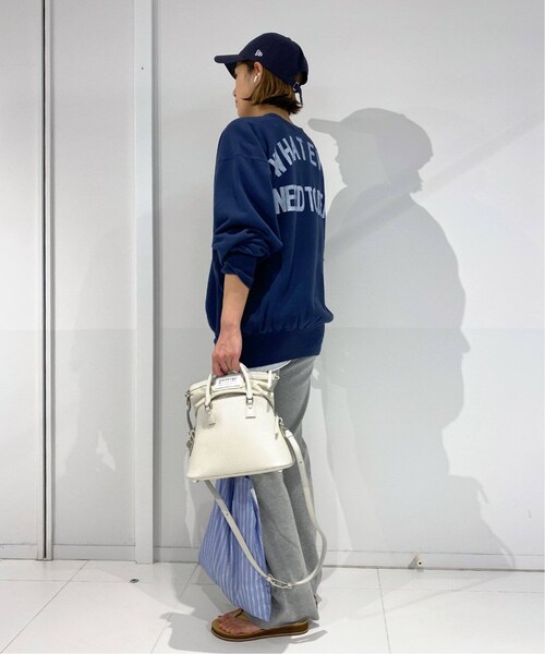 AP STUDIO（エーピーストゥディオ）の「《予約》【AMERICANA