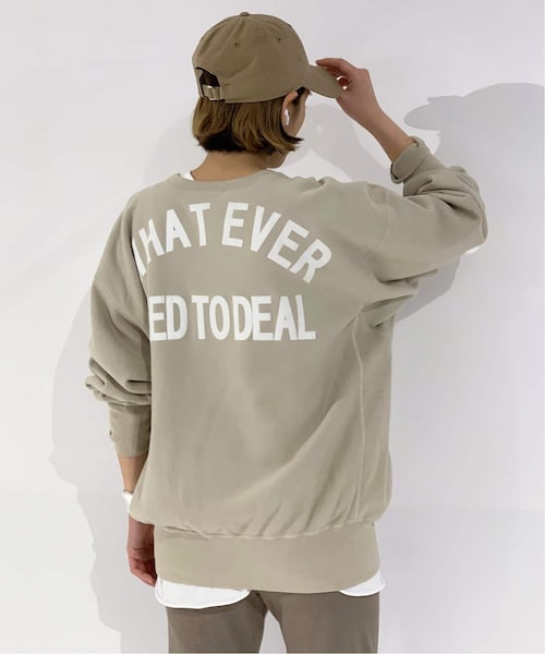 AP STUDIO（エーピーストゥディオ）の「《予約》【AMERICANA