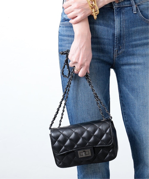 Deuxieme Classe（ドゥーズィエムクラス）の「【AULENTTI/オウレンティ