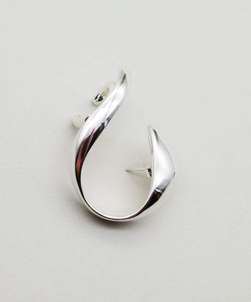 blanc iris（ブランイリス）の「【blanc iris/ ブランイリス】Reef