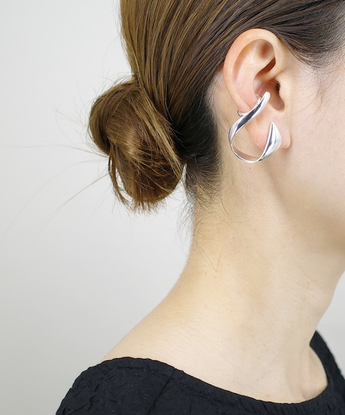 blanc iris（ブランイリス）の「【blanc iris/ ブランイリス】Reef