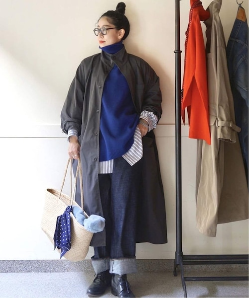 JOURNAL STANDARD LUXE（ジャーナルスタンダード ラックス）の「ライト