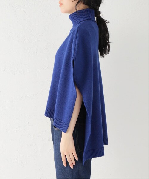 JOURNAL STANDARD LUXE（ジャーナルスタンダード ラックス）の「ライト