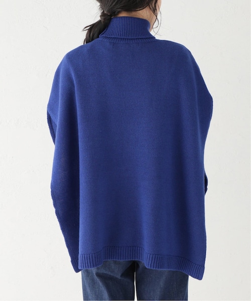 JOURNAL STANDARD LUXE（ジャーナルスタンダード ラックス）の「ライト