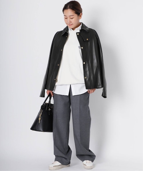 Deuxieme Classe（ドゥーズィエムクラス）の「【CINQUANTA