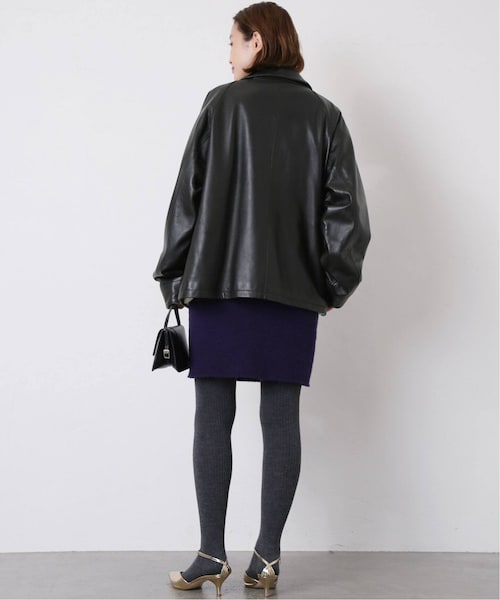 Deuxieme Classe（ドゥーズィエムクラス）の「【CINQUANTA