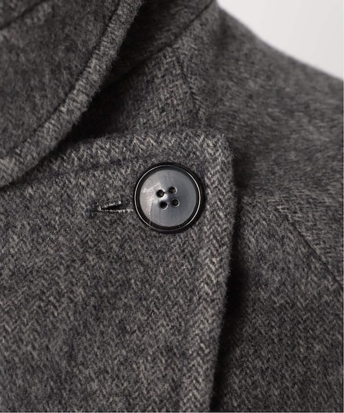 MUSE de Deuxieme classe（ミューズデドゥーズィエムクラス）の