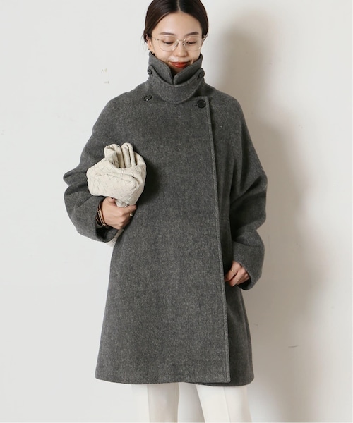 MUSE de Deuxieme classe（ミューズデドゥーズィエムクラス）の