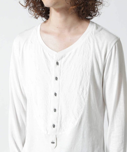 ROYAL FLASH（ロイヤルフラッシュ）の「IF SIX WAS NINE/イフ シックス